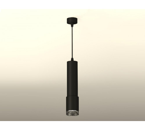 Подвесной светильник Ambrella Light Techno XP7422002 (A2302, C6356, A2030, C7422, N7192) Подвесной светильник Ambrella Light Techno XP7422002 (A2302, C6356, A2030, C7422, N7192)
