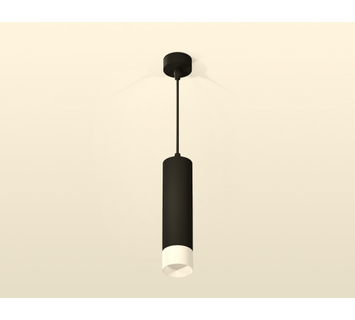 Подвесной светильник Ambrella Light Techno Spot XP6356005 (A2302, C6356, N6252) Подвесной светильник Ambrella Light Techno Spot XP6356005 (A2302, C6356, N6252)