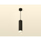 Подвесной светильник Ambrella Light Techno Spot XP6356005 (A2302, C6356, N6252)