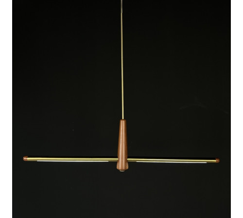 Подвесной светильник ImperiumLoft Kiel 151260-26 Подвесной светильник ImperiumLoft Kiel 151260-26