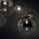 Подвесной светильник Ideal Lux Discovery Fade SP5 138305