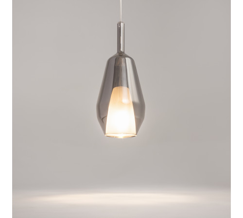 Подвесной светильник Maytoni Duality MOD271PL-01B8 Подвесной светильник Maytoni Duality MOD271PL-01B8