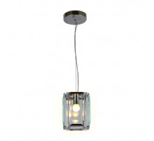 Подвесной светильник Ambrella Light Traditional TR5107