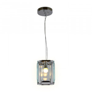 Подвесной светильник Ambrella Light Traditional TR5107