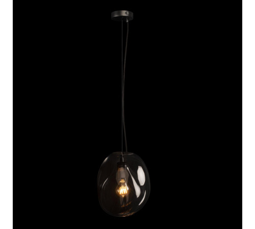 Подвесной светильник Loft IT Gallo 10293 Clear Подвесной светильник Loft IT Gallo 10293 Clear