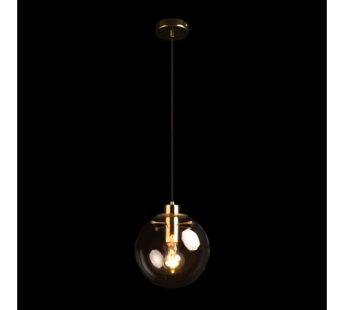 Подвесной светильник Loft IT Selene 2033-A Подвесной светильник Loft IT Selene 2033-A