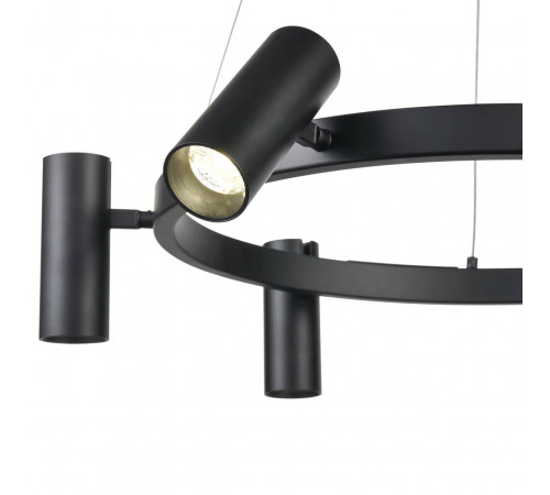 Подвесной светильник Vele Luce Neo VL10012P06 Подвесной светильник Vele Luce Neo VL10012P06