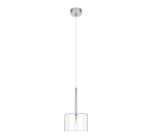 Подвесной светильник Loft IT Spillray 10232/A White