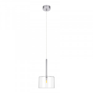 Подвесной светильник Loft IT Spillray 10232/A White