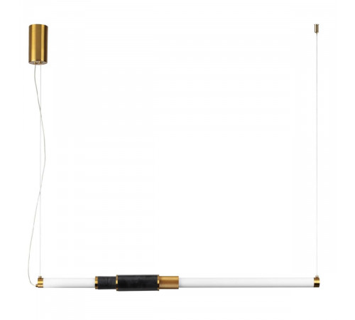 Подвесной светильник Odeon Light Marmi 4361/14L Подвесной светильник Odeon Light Marmi 4361/14L
