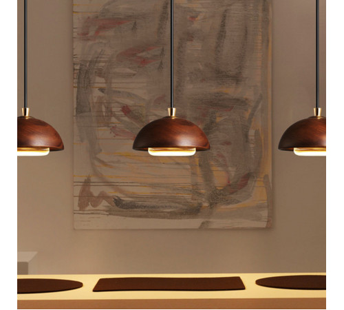 Подвесной светильник ImperiumLoft Greta 101648-26 Подвесной светильник ImperiumLoft Greta 101648-26
