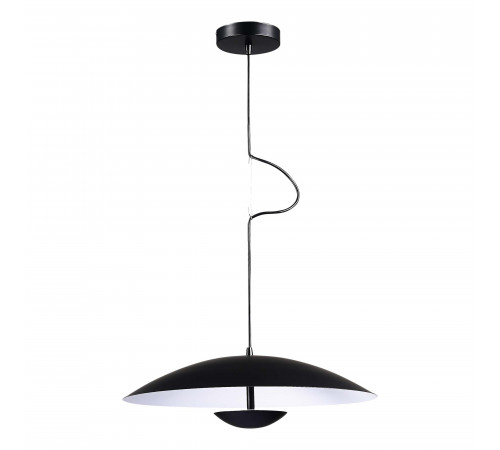 Подвесной светильник ST Luce Armonico SL6502.403.01 Подвесной светильник ST Luce Armonico SL6502.403.01