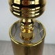 Подвесной светильник ImperiumLoft Josephine 208493-22