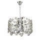 Подвесной светильник ST LUCE LETINA SL1103.103.08