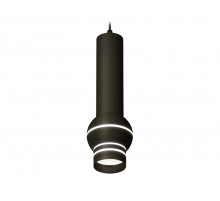 Подвесной светильник Ambrella Light Techno Spot XP11020011 (A2302, C6356, A2010, C1102, N7142)
