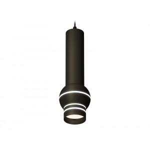 Подвесной светильник Ambrella Light Techno Spot XP11020011 (A2302, C6356, A2010, C1102, N7142)