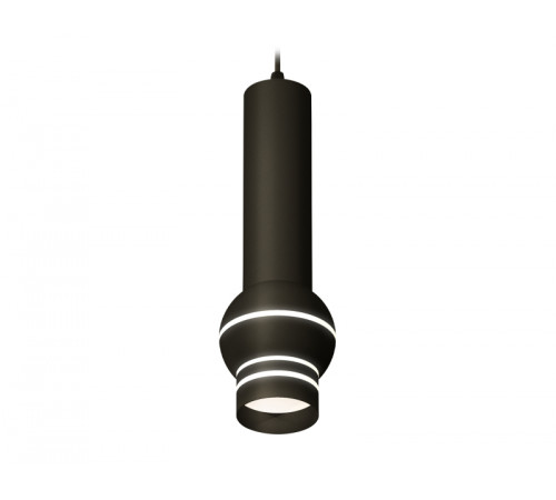 Подвесной светильник Ambrella Light Techno Spot XP11020011 (A2302, C6356, A2010, C1102, N7142) Подвесной светильник Ambrella Light Techno Spot XP11020011 (A2302, C6356, A2010, C1102, N7142)