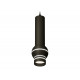 Подвесной светильник Ambrella Light Techno Spot XP11020011 (A2302, C6356, A2010, C1102, N7142)