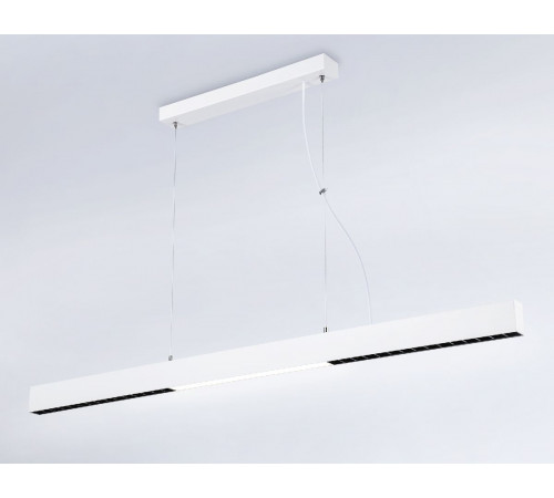Подвесной светильник Ambrella Light Comfort LineTech FL5965 Подвесной светильник Ambrella Light Comfort LineTech FL5965