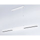 Подвесной светильник Ambrella Light Comfort LineTech FL5965