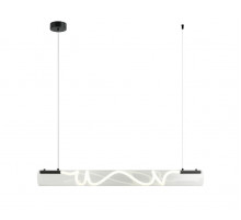 Подвесной светильник Kink Light Агнеса 08490-120A,19