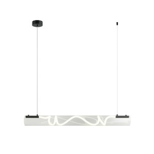 Подвесной светильник Kink Light Агнеса 08490-120A,19