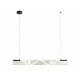 Подвесной светильник Kink Light Агнеса 08490-120A,19