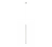 Подвесной светильник Denkirs Glingor DK4303-WH