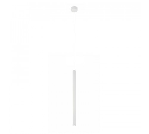 Подвесной светильник Denkirs Glingor DK4303-WH Подвесной светильник Denkirs Glingor DK4303-WH