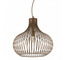 Подвесной светильник Ideal Lux Onion SP1 D48 205304