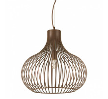Подвесной светильник Ideal Lux Onion SP1 D48 205304