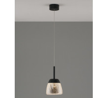 Подвесной светильник Moderli Eir V10875-PL