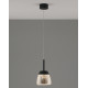 Подвесной светильник Moderli Eir V10875-PL