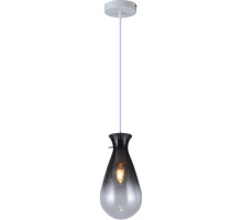 Подвесной светильник Toplight Margery TL1219H-01BS