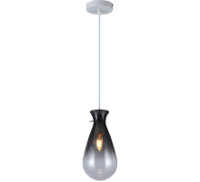 Подвесной светильник Toplight Margery TL1219H-01BS