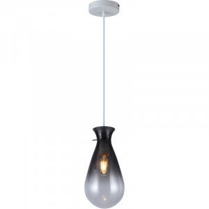 Подвесной светильник Toplight Margery TL1219H-01BS
