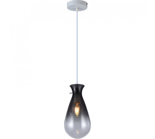 Подвесной светильник Toplight Margery TL1219H-01BS Подвесной светильник Toplight Margery TL1219H-01BS