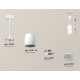 Подвесной светильник Ambrella Light Techno Spot XP1141032 (A2310, C1141, A2011, C1141, N7191)