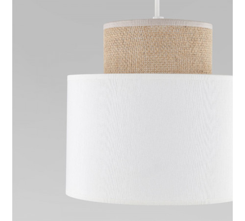 Подвесной светильник TK Lighting 10078 Duo a068553 Подвесной светильник TK Lighting 10078 Duo a068553
