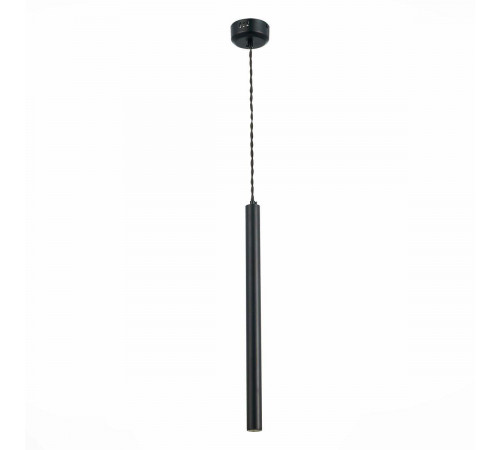 Подвесной светодиодный светильник ST Luce ST153.443.03