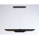 Подвесной светильник Ambrella Light Techno spot TN5157