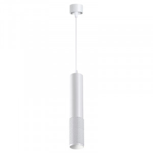 Подвесной светильник Novotech Mais Led 358511