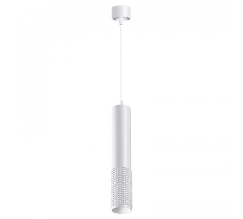 Подвесной светильник Novotech Mais Led 358511 Подвесной светильник Novotech Mais Led 358511