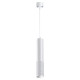 Подвесной светильник Novotech Mais Led 358511