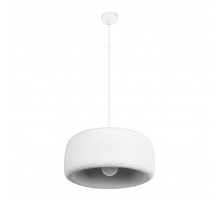 Подвесной светильник Loft IT Stone 10252/500 White