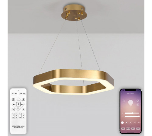 Подвесной светильник Natali Kovaltseva HIGH-TECH LED LAMPS 82058 Подвесной светильник Natali Kovaltseva HIGH-TECH LED LAMPS 82058