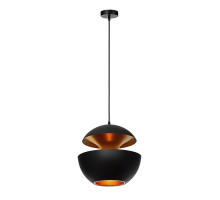 Подвесной светильник Loft IT LOFT2212-A
