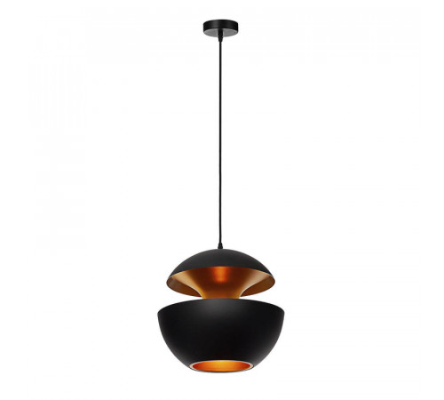 Подвесной светильник Loft IT LOFT2212-A Подвесной светильник Loft IT LOFT2212-A
