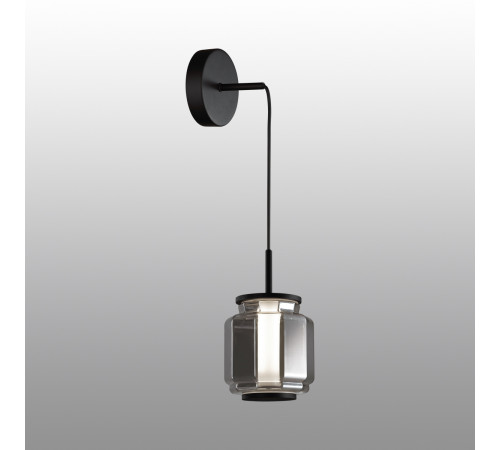 Подвесной светильник Odeon Light Jam 5408/5L Подвесной светильник Odeon Light Jam 5408/5L