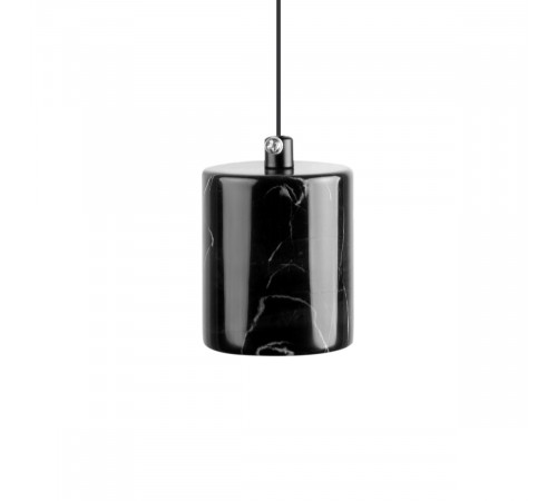 Подвесной светильник Loft IT Spacey 10368/S
